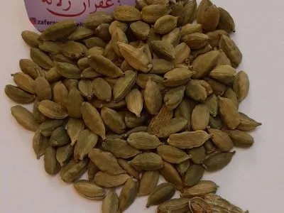 هل فروشگاه زلاله