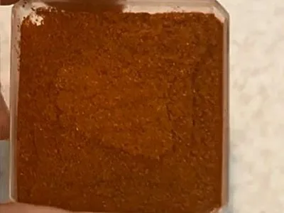 زعفران گرده فروشگاه زلاله